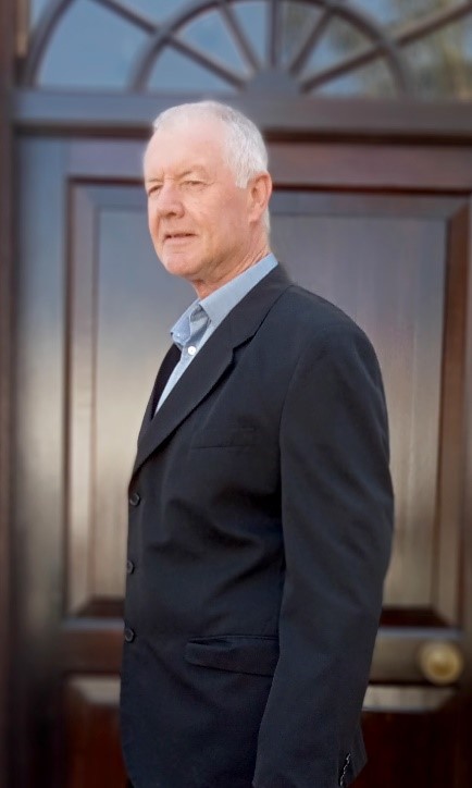 Peter Ramer List of ADR Professionals - DRBSA